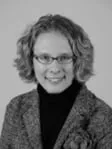 Rebecca L Andrews