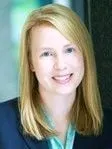 Rebekah Grafton's picture
