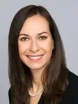 Reesa N. Benkoff