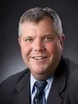 Reid J. Perkins's picture