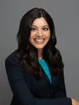 Rekha Radha Roarty's picture