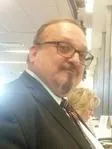 Ricardo Alberto Figueroa's picture