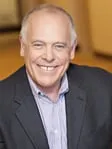 Richard Allan Du Bey's picture