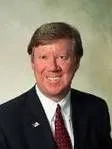 Richard L. Cannon III's picture