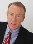 Richard Alan Cole's picture