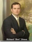 Richard Alexander Diener