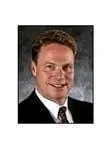 Richard Timothy Donovan