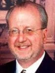 Richard S. Feinsilver's picture
