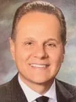 Richard Thomas John Garofalo's picture