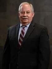 Richard D. Hayes's picture