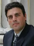 Richard Alan Klass's picture