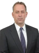 Richard Armen McOmber's picture
