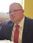 Richard Michael Nash Jr.'s picture