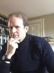 Richard P. Olson's picture