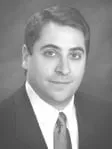 Richard Jay Perr