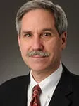 Richard J Sobelsohn's picture