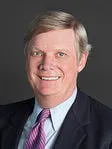 Richard L. Spencer's picture