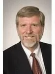 Richard B. Tucker III's picture