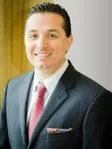 Richard Daniel Weaver II's picture