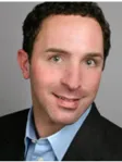 Richard C Weinblatt's picture
