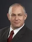 Richard Michael Wilner