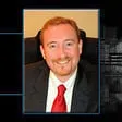 Richard Jonathan Zemble's picture