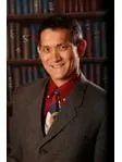 Rick R Hsu's picture