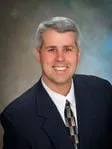 Ridge Hicks's picture