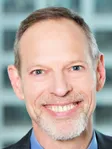 Rob J. Crichton