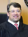 Robbie T. Beal