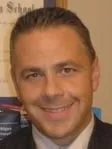 Robert M. Alonzi