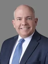 Robert J. Andretz's picture