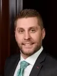 Robert John Bogdanowicz III's picture