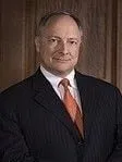 Robert Mark Bovarnick