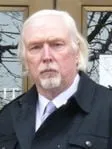 Robert B Breeze's picture