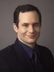 Robert James Cahall
