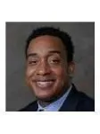 Robert Kelly Corbett III