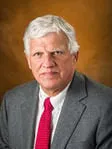 Robert H Cornett's picture