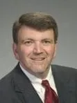 Robert V Cornish Jr.'s picture