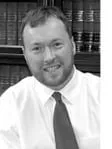 Robert D. Costello's picture