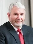 Robert J. Curran