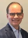 Robert A. Finkel's picture