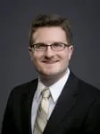 Robert Joseph Gavin's picture