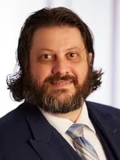 Robert A. Hamor