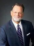 Robert A. Heap
