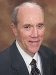 Robert D. Hemphill