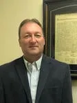 Robert Bolin Hines II's picture