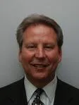 Robert S. Hollander's picture