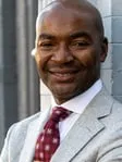 Robert Lee Jenkins Jr.'s picture