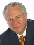 Robert L. Jones III's picture
